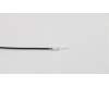 02DA152 Lenovo ANTENNA WLAN Antenna Kit for IR,Hightek