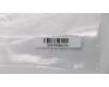 02DA152 Lenovo ANTENNA WLAN Antenna Kit for IR,Hightek