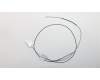 02DA152 Lenovo ANTENNA WLAN Antenna Kit for IR,Hightek