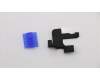 02DA153 Lenovo RUBBER FRU Storm3 Keyboard rubber Kit