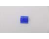 02DA153 Lenovo RUBBER FRU Storm3 Keyboard rubber Kit