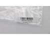 02DA153 Lenovo RUBBER FRU Storm3 Keyboard rubber Kit