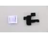 02DA153 Lenovo RUBBER FRU Storm3 Keyboard rubber Kit