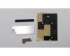 02DA179 Lenovo MECHANICAL FRU MB Accessory For WWAN SKU
