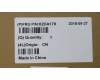 02DA179 Lenovo MECHANICAL FRU MB Accessory For WWAN SKU