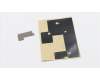 02DA179 Lenovo MECHANICAL FRU MB Accessory For WWAN SKU