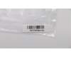 02DA179 Lenovo MECHANICAL FRU MB Accessory For WWAN SKU