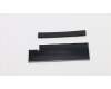 02DA179 Lenovo MECHANICAL FRU MB Accessory For WWAN SKU