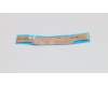 02DA180 Lenovo MECHANICAL FRU THERMAL CU FOIL IR CAMERA