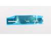 02DA180 Lenovo MECHANICAL FRU THERMAL CU FOIL IR CAMERA