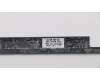 Lenovo 02DA283 COVER FRU LCD Strip cover,YGL380,SR
