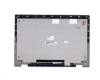 02DA291 Lenovo COVER FRU LCD A cover,YG,SR
