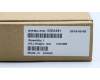 02DA291 Lenovo COVER FRU LCD A cover,YG,SR