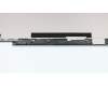 02DA291 Lenovo COVER FRU LCD A cover,YG,SR