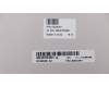02DA291 Lenovo COVER FRU LCD A cover,YG,SR