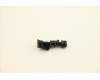 Lenovo 02DA309 MECHANICAL FRU Pen dummy BK