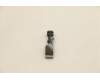 02DA310 Lenovo MECHANICAL FRU Pen dummy SR