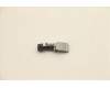 02DA310 Lenovo MECHANICAL FRU Pen dummy SR