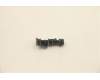 02DA310 Lenovo MECHANICAL FRU Pen dummy SR