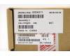 02DA311 Lenovo BRACKET FRU Bracket for USB 3.0