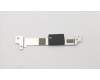 02DA311 Lenovo BRACKET FRU Bracket for USB 3.0