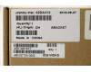 02DA312 Lenovo BRACKET FRU Bracket for HDMI