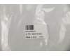02DA312 Lenovo BRACKET FRU Bracket for HDMI