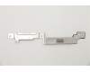 02DA312 Lenovo BRACKET FRU Bracket for HDMI