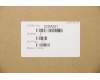 02DA321 Lenovo CABLE FRU EDP cable