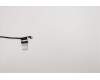 02DA321 Lenovo CABLE FRU EDP cable