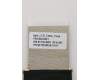02DA321 Lenovo CABLE FRU EDP cable
