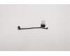 02DA321 Lenovo CABLE FRU EDP cable