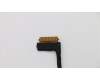 Lenovo 02DA323 CABLE FRU Sense board to MB cable