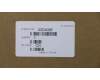 Lenovo 02DA326 CABLE FRU Kamerakabel ,clamshell