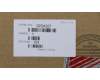 02DA327 Lenovo ANTENNA FRU Antenna for Wlan(main+AUX)