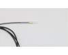 02DA327 Lenovo ANTENNA FRU Antenna for Wlan(main+AUX)
