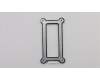02DA330 Lenovo BRACKET FRU CPU bracket
