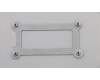 02DA330 Lenovo BRACKET FRU CPU bracket