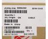 Lenovo 02DA332 CABLE FRU World Facing Kamerakabel