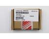 02DA335 Lenovo CABLE FRU NFC FFC cable