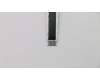 02DA335 Lenovo CABLE FRU NFC FFC cable