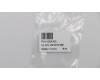 02DA335 Lenovo CABLE FRU NFC FFC cable