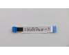 02DA335 Lenovo CABLE FRU NFC FFC cable