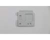 02DA336 Lenovo BRACKET FRU FPR bracket