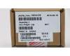 02DA336 Lenovo BRACKET FRU FPR bracket