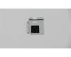 02DA336 Lenovo BRACKET FRU FPR bracket