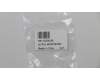 02DA336 Lenovo BRACKET FRU FPR bracket