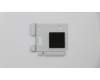 02DA336 Lenovo BRACKET FRU FPR bracket