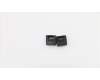 02DA345 Lenovo MECHANICAL Hinge Rubber Yoga