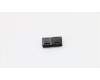 02DA345 Lenovo MECHANICAL Hinge Rubber Yoga